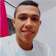 Soy profesor de matemáticas para estudiantes de bachillerato y universidad